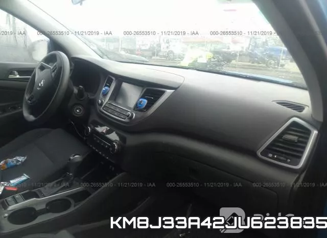 KM8J33A42JU623835
