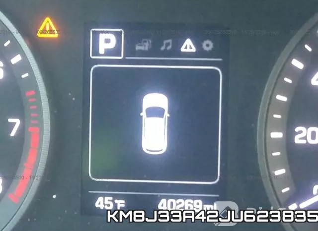 KM8J33A42JU623835