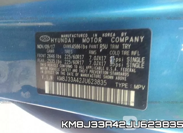 KM8J33A42JU623835_9.webp