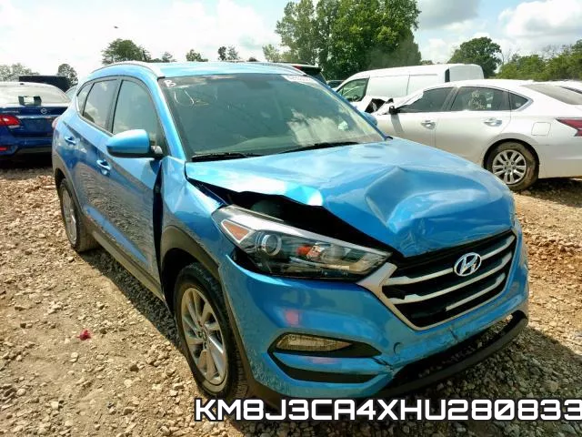KM8J3CA4XHU280833_1.webp