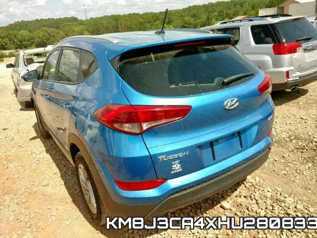 KM8J3CA4XHU280833_3.webp