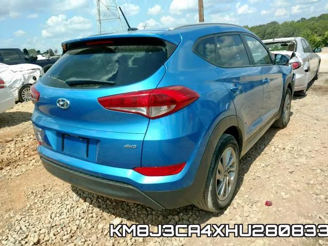 KM8J3CA4XHU280833_4.webp
