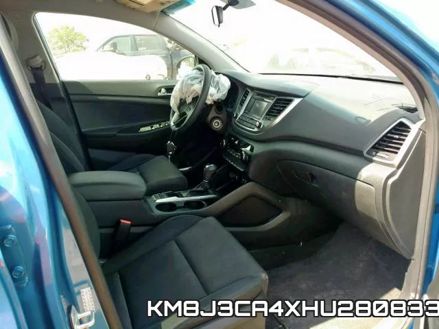 KM8J3CA4XHU280833_5.webp