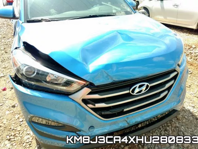 KM8J3CA4XHU280833_9.webp