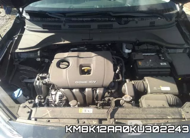 KM8K12AA0KU302243_10.webp