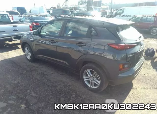KM8K12AA0KU302243_3.webp
