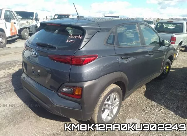 KM8K12AA0KU302243_4.webp