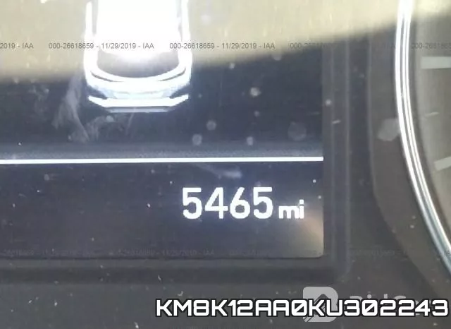 KM8K12AA0KU302243_7.webp