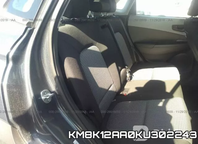 KM8K12AA0KU302243_8.webp
