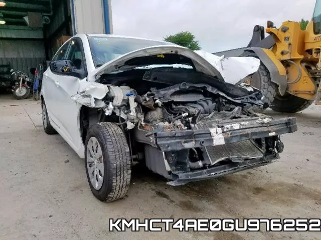 KMHCT4AE0GU976252