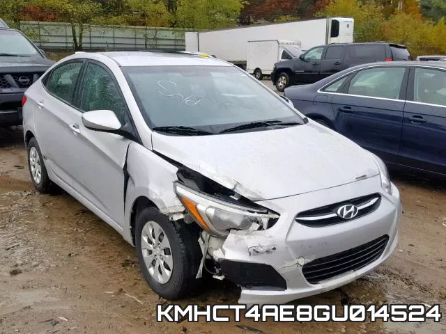 KMHCT4AE8GU014524