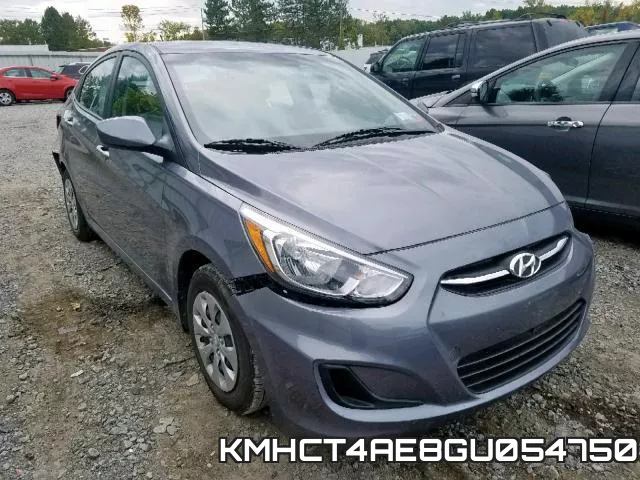 KMHCT4AE8GU054750