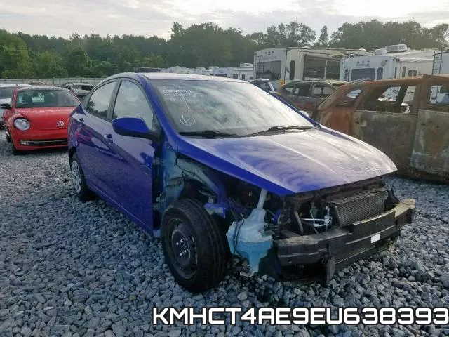 KMHCT4AE9EU638393