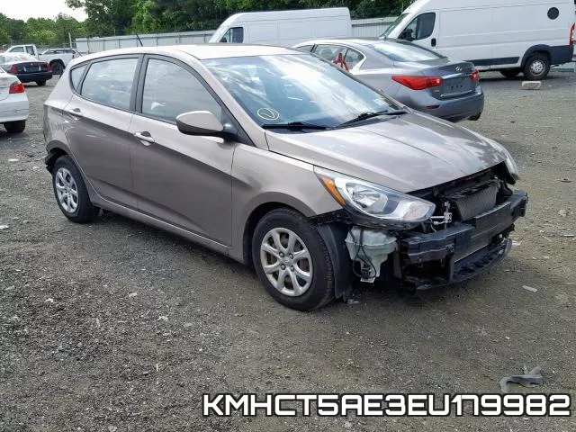 KMHCT5AE3EU179982