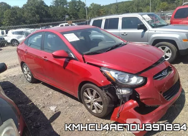 KMHCU4AE7DU397834