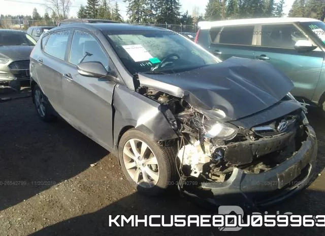 KMHCU5AE8DU059963