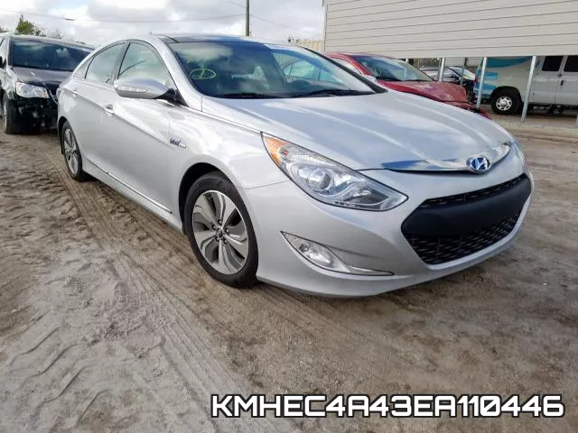 KMHEC4A43EA110446
