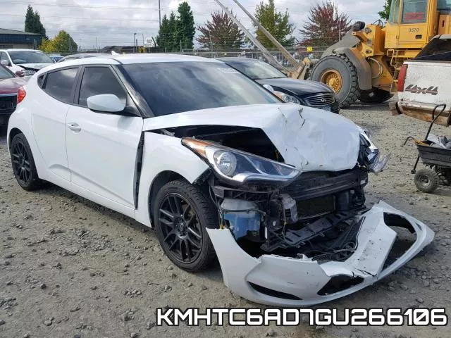 KMHTC6AD7GU266106
