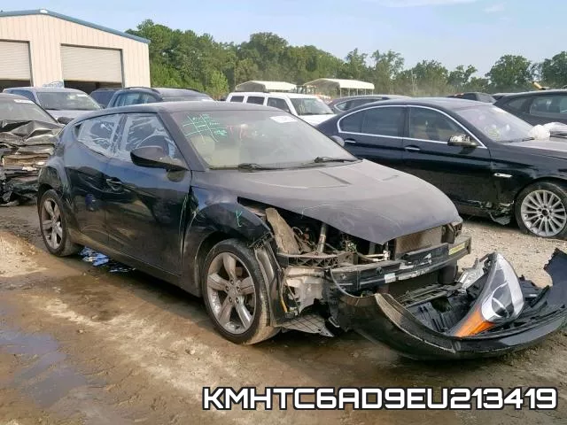 KMHTC6AD9EU213419