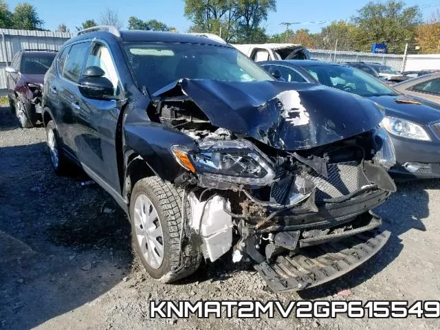 KNMAT2MV2GP615549