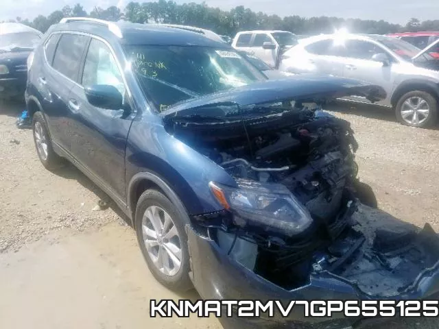 KNMAT2MV7GP655125