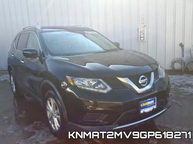 KNMAT2MV9GP618271