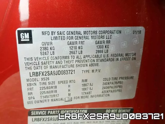 LRBFX2SA9JD083721_10.webp