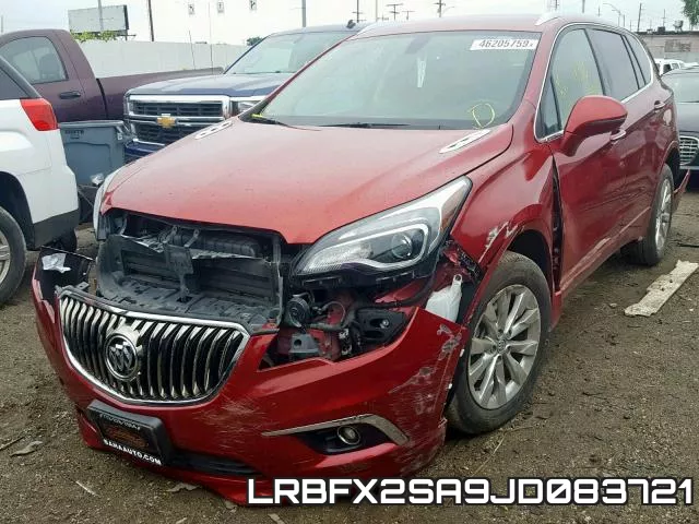 LRBFX2SA9JD083721_2.webp
