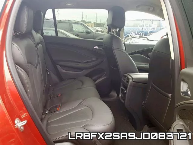 LRBFX2SA9JD083721