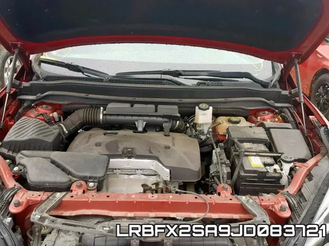 LRBFX2SA9JD083721_7.webp
