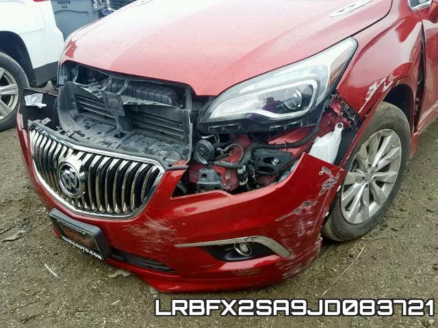 LRBFX2SA9JD083721_9.webp