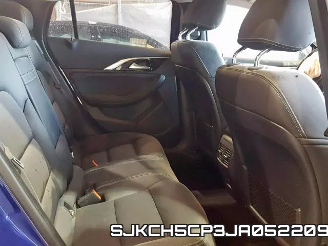 SJKCH5CP3JA052209_6.webp