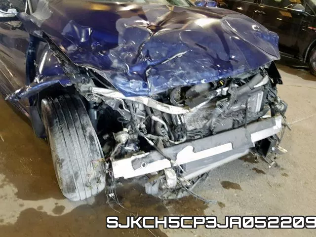 SJKCH5CP3JA052209