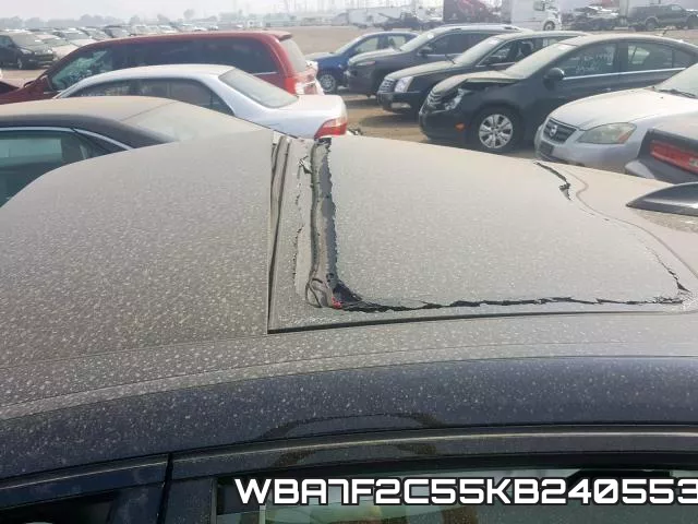 WBA7F2C55KB240553_9.webp