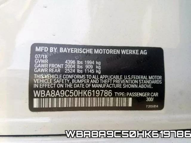 WBA8A9C50HK619786_10.webp