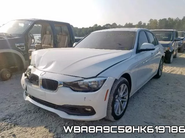 WBA8A9C50HK619786_2.webp