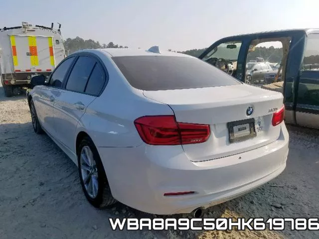 WBA8A9C50HK619786_3.webp
