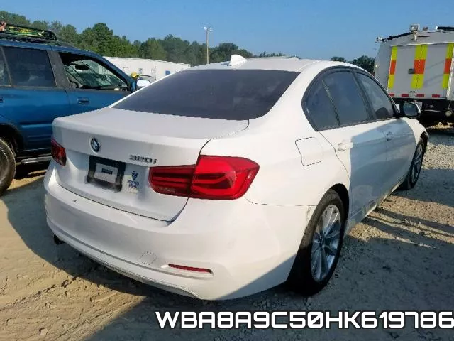 WBA8A9C50HK619786_4.webp