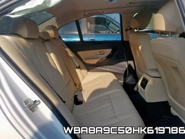 WBA8A9C50HK619786_6.webp