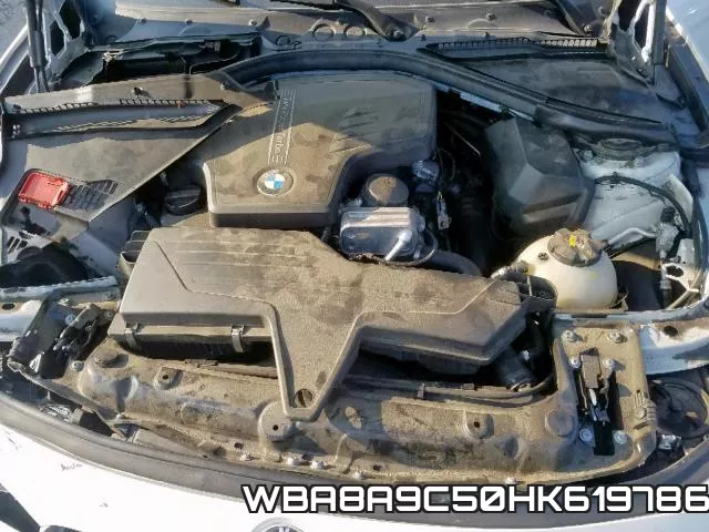 WBA8A9C50HK619786_7.webp