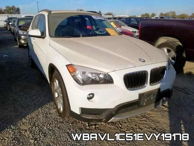 WBAVL1C51EVY19178
