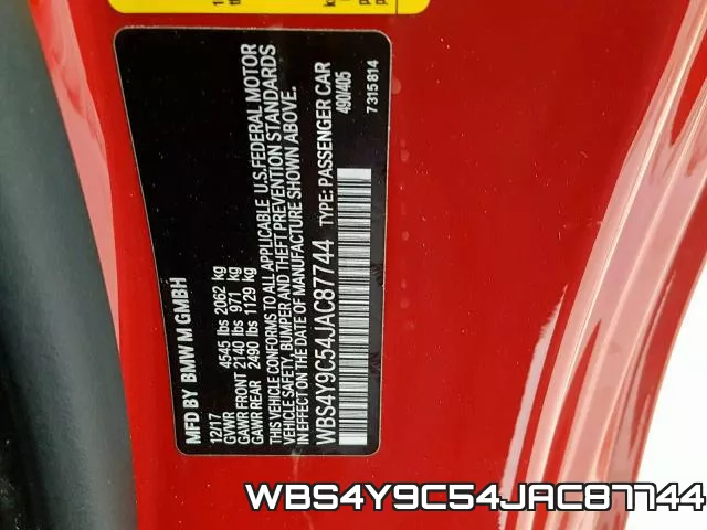 WBS4Y9C54JAC87744_10.webp