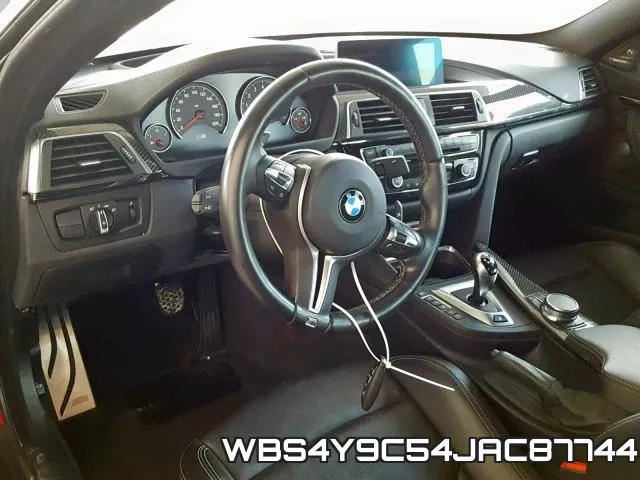 WBS4Y9C54JAC87744_9.webp