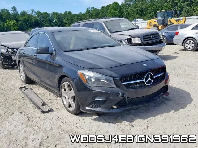 WDDSJ4EB1GN391962