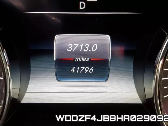 WDDZF4JB8HA029092_8.webp
