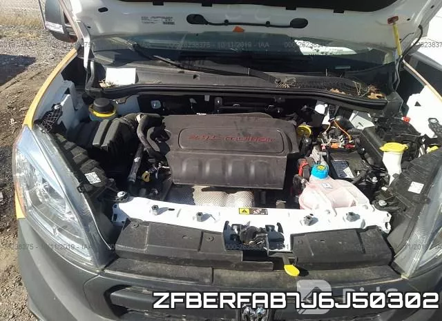 ZFBERFAB7J6J50302