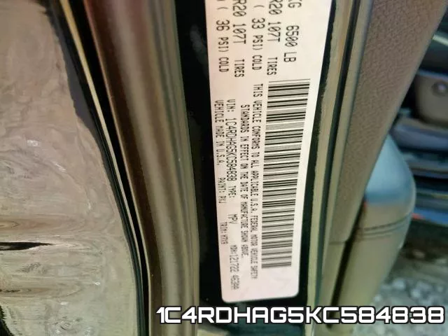 1C4RDHAG5KC584838_10.webp