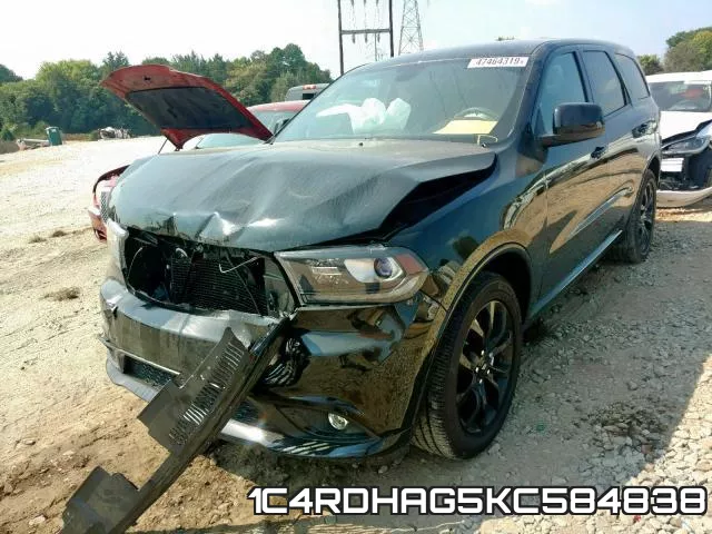 1C4RDHAG5KC584838_2.webp