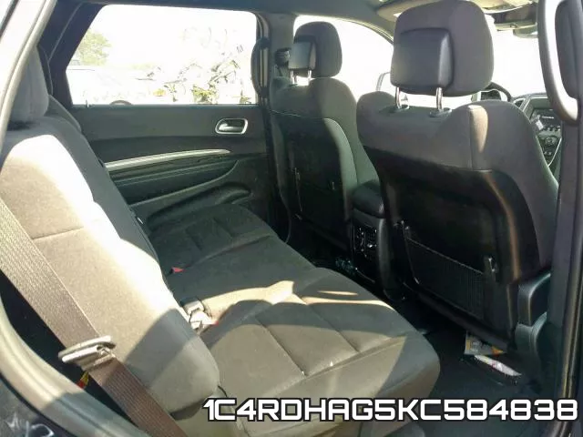 1C4RDHAG5KC584838_6.webp