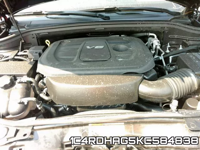 1C4RDHAG5KC584838_7.webp